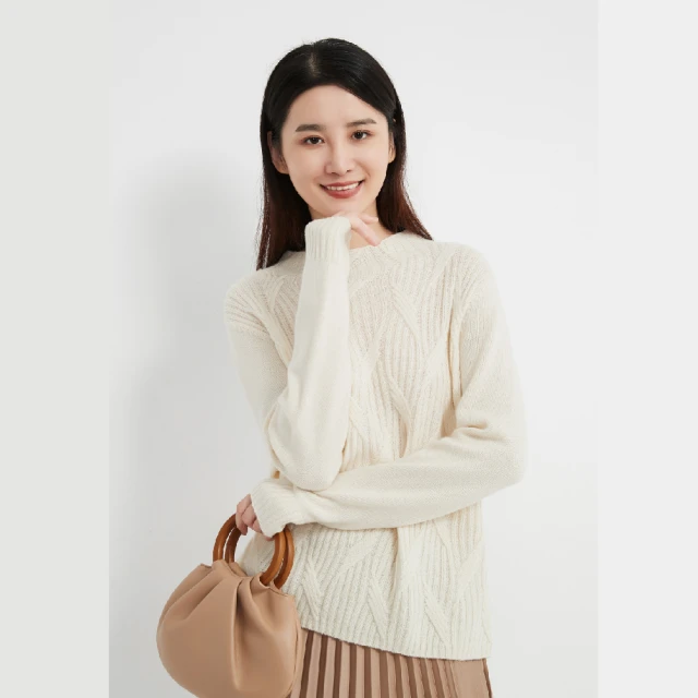 SW圓鑽鎖骨鍊/桃紅色///Fische手作飾玩 歷史價格詳細信息