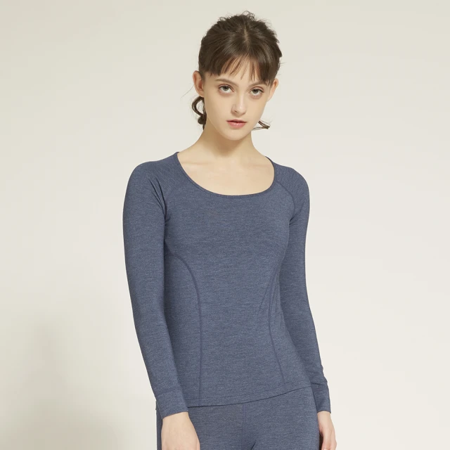 女氂牛毛混V領針織衫 歷史價格詳細信息