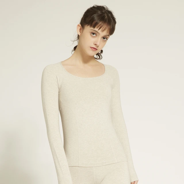 女氂牛毛混V領針織衫 歷史價格詳細信息