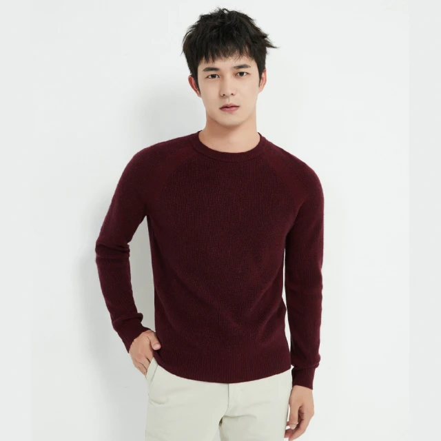 SW圓鑽鎖骨鍊/淺紫色///Fische手作飾玩 歷史價格詳細信息