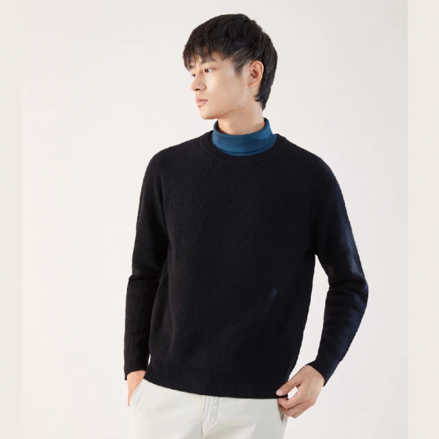 SW圓鑽鎖骨鍊/透明色///Fische手作飾玩 歷史價格詳細信息