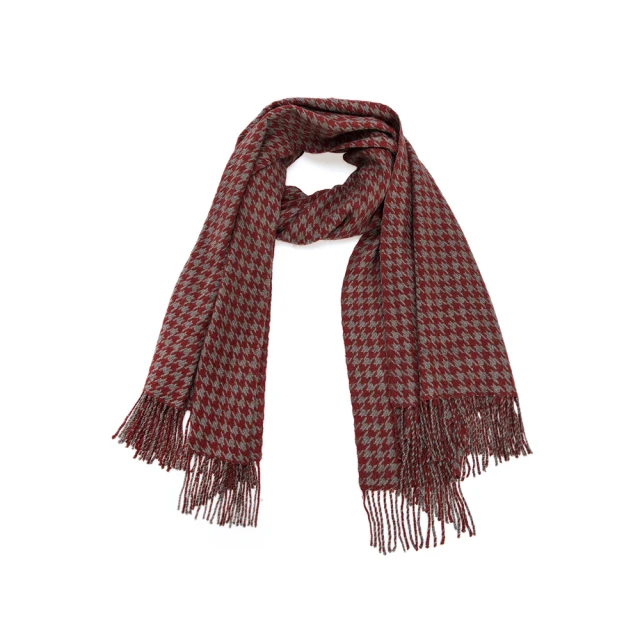 卡通千鳥格海星寵物胸背牽引繩套裝中小型犬狗泰迪博美狗牽引繩 歷史價格詳細信息