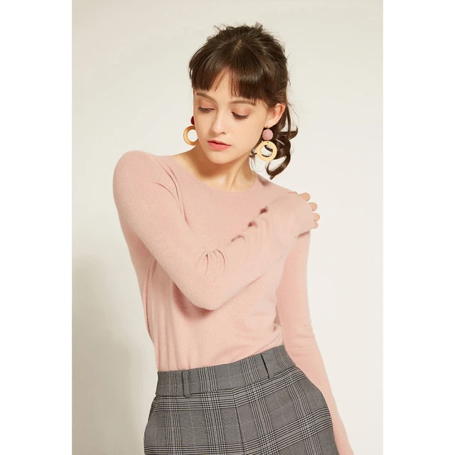 AW粉紅時尚錶 歷史價格詳細信息