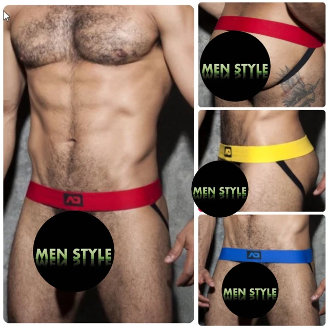 AD 前夾式偏光鏡片禮盒組 白天晚上都可以用 歷史價格詳細信息