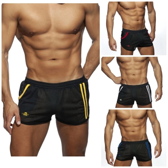 網眼/裸背鏤空/深V黑色連身網衣一件，不含丁字褲、內衣等其他物件/霏慕正品/原廠塑袋裝X218/7560 歷史價格詳細信息