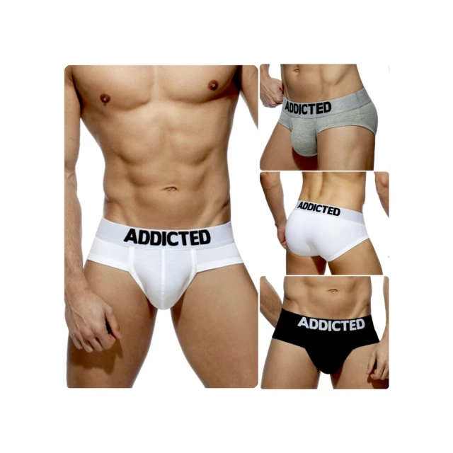 經典LOGO標誌丹寧藍拉鍊拿包贈原廠紙袋紙盒父親節七夕情人節 歷史價格詳細信息