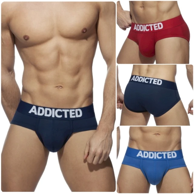 經典LOGO標誌丹寧藍拉鍊拿包贈原廠紙袋紙盒父親節七夕情人節 歷史價格詳細信息