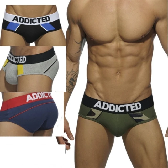 經典LOGO標誌丹寧藍拉鍊拿包贈原廠紙袋紙盒父親節七夕情人節 歷史價格詳細信息