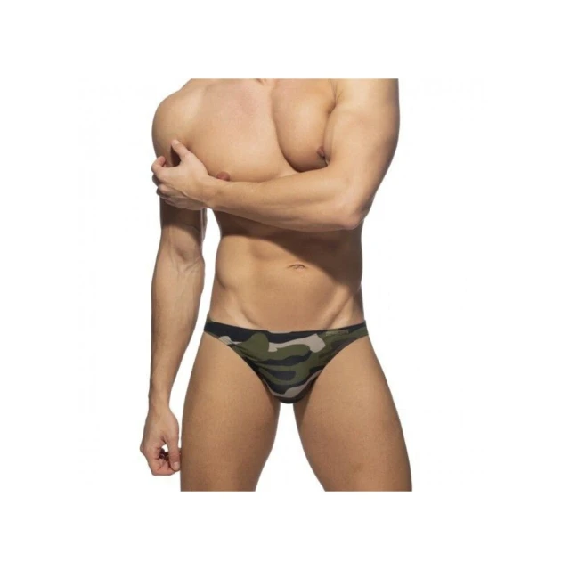 比基尼妮.迷彩長袖露肚帥氣三件式泳衣(M-XL) 歷史價格詳細信息