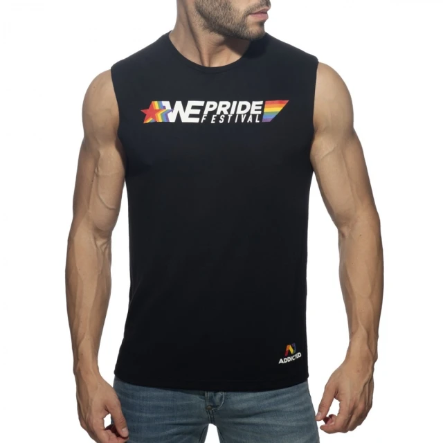 【PA495】變形金剛 iPad Air 2 Mini 2/3/4 Pro 9.7 超薄支架皮套 休眠喚醒保護套 保護殼 歷史價格詳細信息