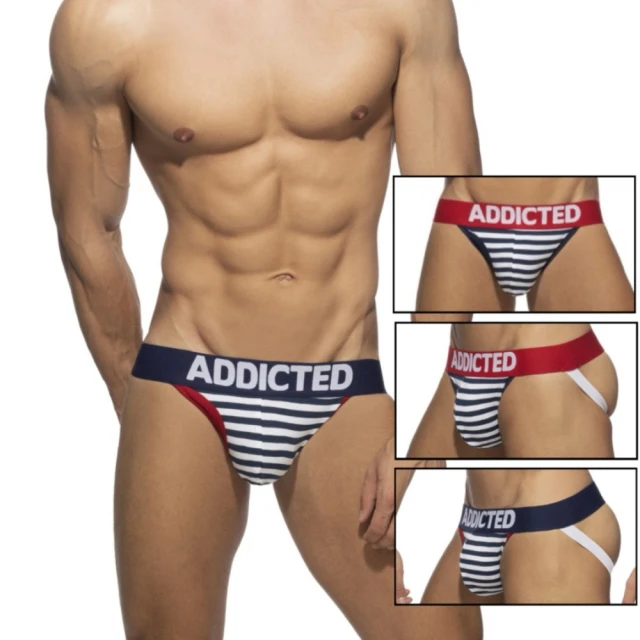 海洋條紋後背包   AMINAH~【am-0216】 歷史價格詳細信息