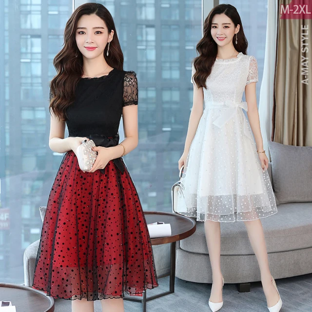 3雙裝女士絲襪薄款防勾絲春夏黑肉色大碼正品光腿神器打底連褲襪7 HM010 歷史價格詳細信息