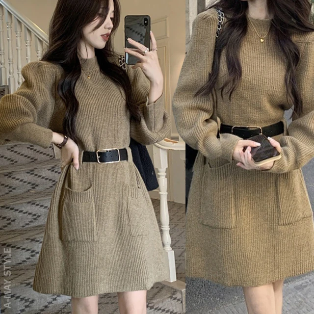 小熊咖啡《現貨》Coco馬日本代購~  San-X 角落生物 角落小夥伴 收納包 鉛筆盒 鉛筆袋 筆袋 合成皮革 歷史價格詳細信息