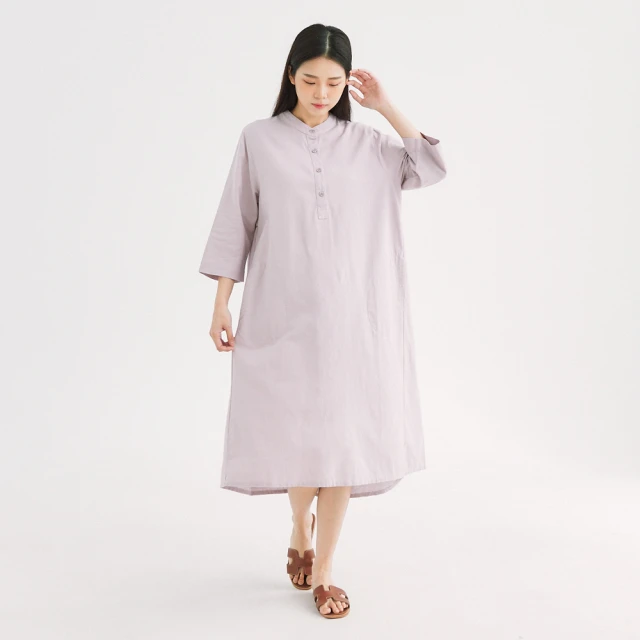 【Simply Yours】開杉亞麻外套(附腰帶) 麻本 F 歷史價格詳細信息