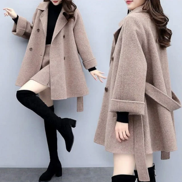 簡約時尚兩件式三件套比基尼辣妹性感露背學生溫泉度假泳衣女bikini 歷史價格詳細信息