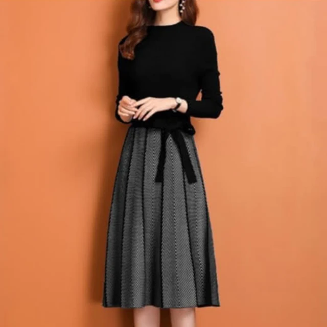 雅拼6924燈光浪漫空中花坊繁花浮夢兒童益智拼裝積木玩具兼容樂高 歷史價格詳細信息