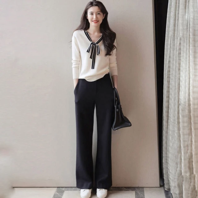 【現貨 S-2XL】長袖泳衣 短袖泳衣 四角連身泳衣  裙式泳衣 大尺碼泳衣 精品泳衣 運動連身保守長袖胖mm 專業訓練 歷史價格詳細信息