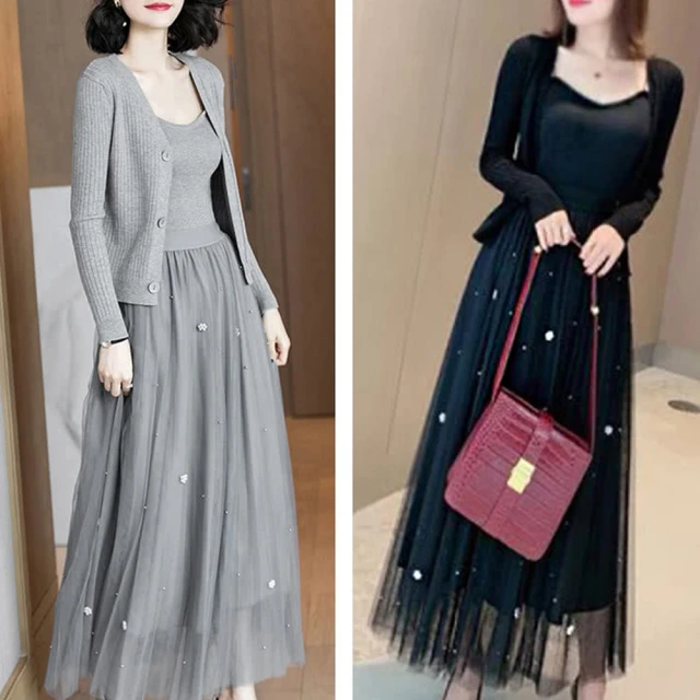 ????現貨????大尺寸 珍珠水鑽抓夾 珍珠髮夾馬尾夾 【小紅帽平價團購】髮夾 抓夾 髮飾 馬尾夾腦勺抓夾夹子 頭飾 韓國 鯊魚夾 歷史價格詳細信息