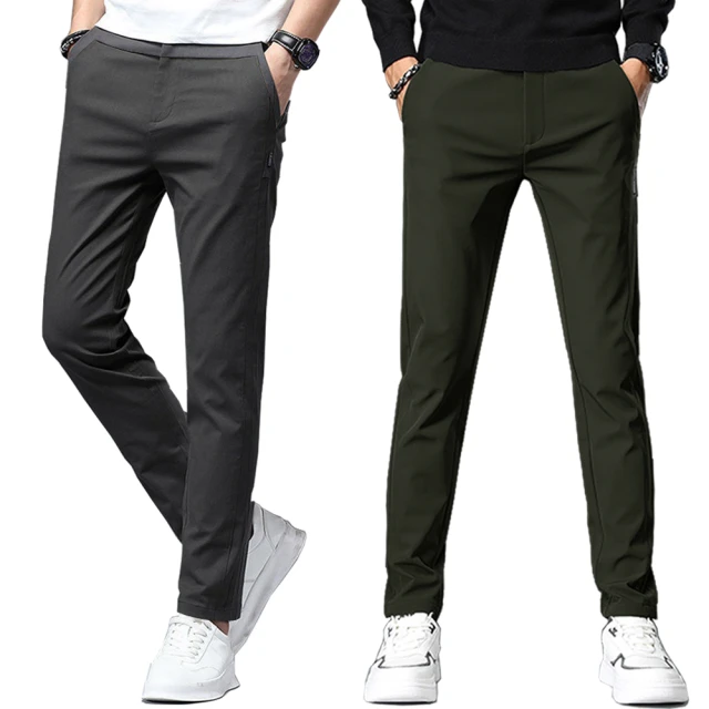 NEW POWER恆溫黃金陶瓷捲髮造型棒 19/25/32mm 歷史價格詳細信息