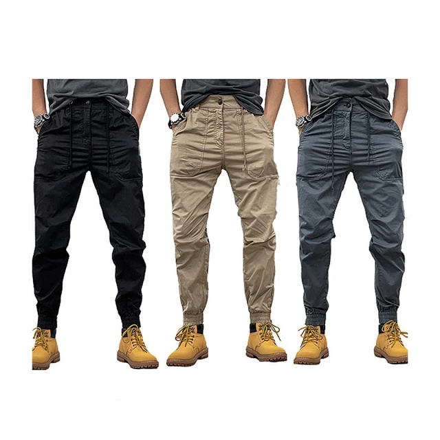 CPMAX  休閒褲 休閒長褲 男休閒褲 韓版長褲 卡其長褲 黑長褲 百搭長褲 日系長褲 上班長褲 男長褲 【P14】 歷史價格詳細信息