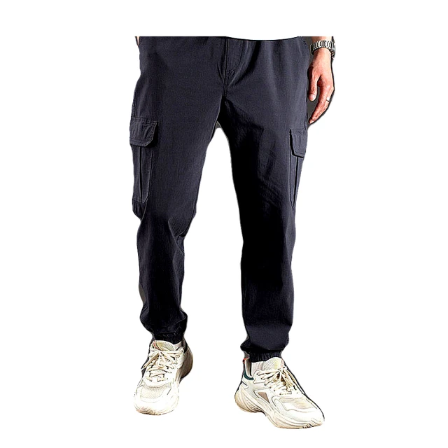 【CPMAX】超薄專業透氣護踝 護膝 護腳踝 護具 腳踝 護腳 扭傷  運動護踝 護踝 防護踝部扭傷 腳踝護具【M98】 歷史價格詳細信息