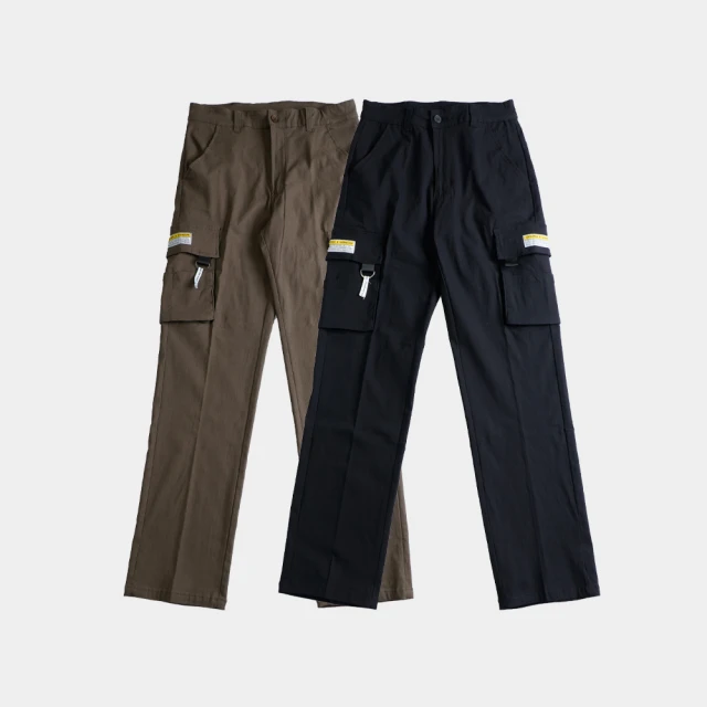 斜紋布料 純色糖果色 bjd小布ob11 DIY娃用睡衣 洋裝 水手裝 娃衣棉布 歷史價格詳細信息