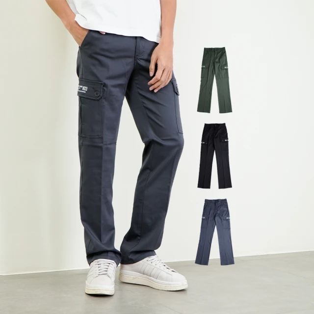 台灣現貨工具 三合一牆體探測器 木柱金屬電線電壓檢測儀 樑柱探測儀 歷史價格詳細信息