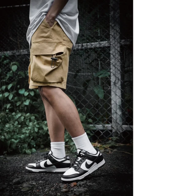 【AMERO】男裝 女裝 短袖寬大素面短T 落肩 情侶裝 歷史價格詳細信息