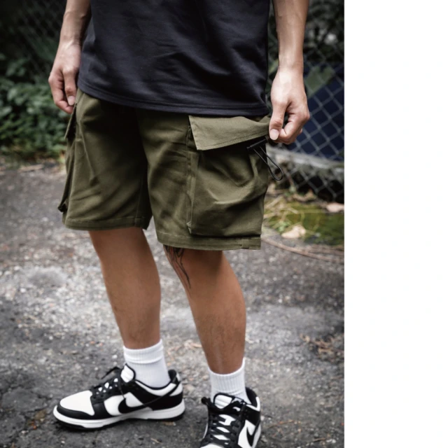 【AMERO】男裝 女裝 短袖寬大素面短T 落肩 情侶裝 歷史價格詳細信息