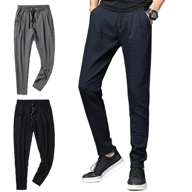 ★冰狗★高品質三合一護具(護膝+護肘+護掌)  -極限運動-攀岩-溯溪-直排輪-生存遊戲-特技 黑色清倉中,量大可議~ 歷史價格詳細信息