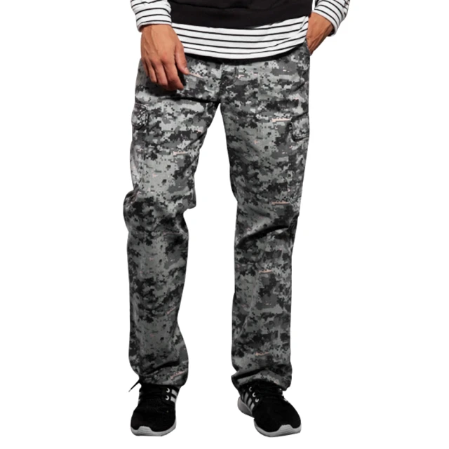 【Dreamming】迷彩印花冰絲涼感彈力連帽外套 親膚 降溫(共三色) 歷史價格詳細信息