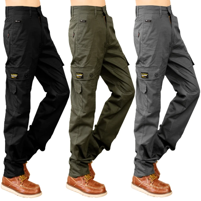 【Dreamming】迷彩印花冰絲涼感彈力連帽外套 親膚 降溫(共三色) 歷史價格詳細信息