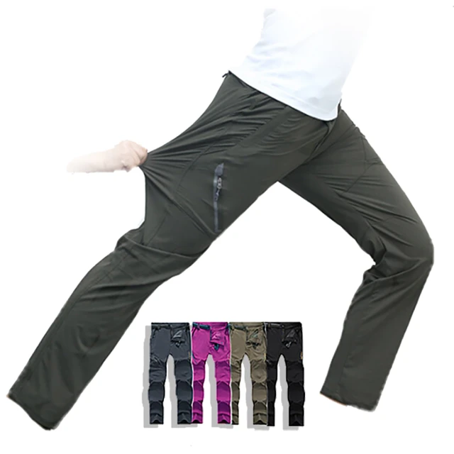 【Billgo】SGS認證防曬~涼感口袋工裝襯衫外套-2款 4色 XL~8XL碼【CP16083】防勾紗耐磨機能登山戶外 歷史價格詳細信息