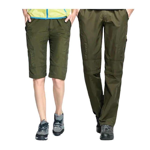 【Billgo】※現貨【情侶款】字母牛仔襯衫-淺藍M碼【C323171】(男6) 歷史價格詳細信息