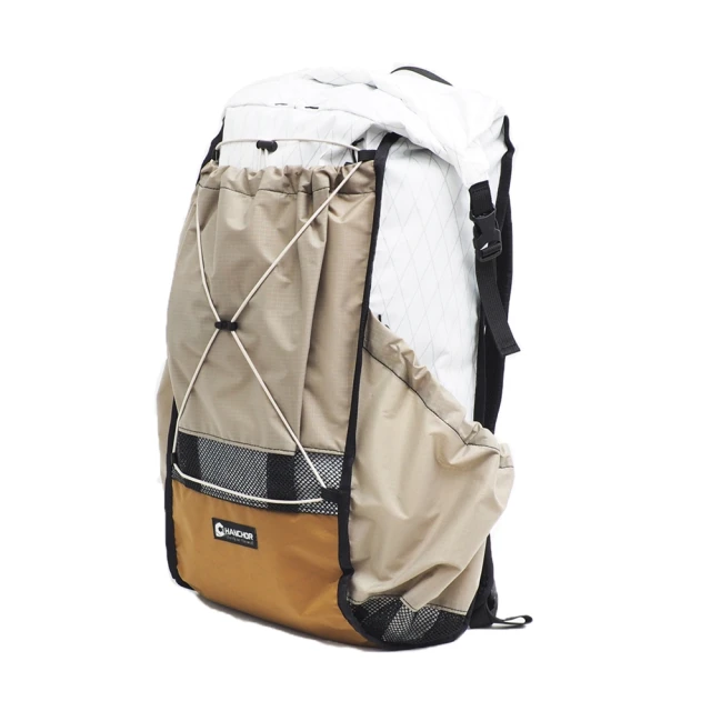 日本Toffy 單片熱壓三明治機-象牙白 歷史價格詳細信息