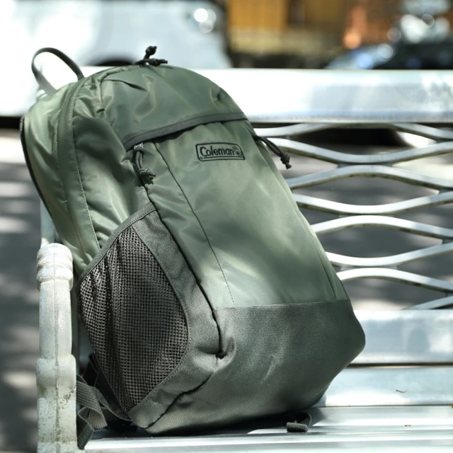 【Coleman】健行者小物包 / WALKER POUCH S(肩背包 斜背包 側背包 腰包 隨身包) 歷史價格詳細信息