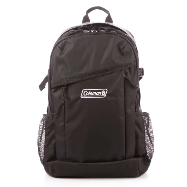 【Coleman】健行者25L / 閃耀灰 / WALKER健行者背包系列 / CM-85796(後背包 登山包 戶外背包) 歷史價格詳細信息