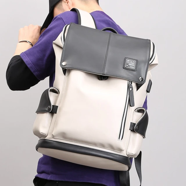 【希賽德】防水隱形胸罩 拉提胸墊 水餃墊 透氣襯墊 胸貼 內衣胸墊 泳衣 泳裝 比基尼 隱形胸墊(集中/隱形) 歷史價格詳細信息