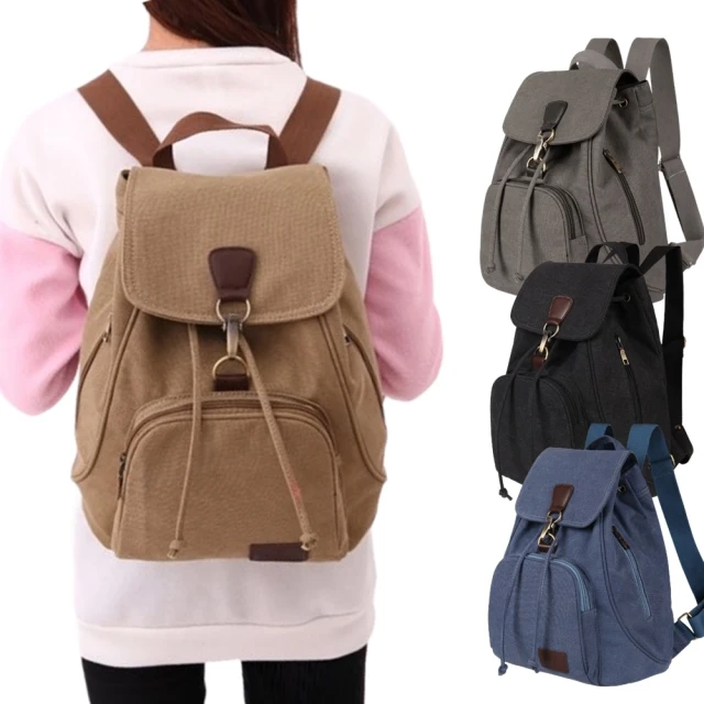 【希賽德】加大版擴展旅行袋 多功能防水大提袋 大容量手提袋 登機包 登機袋 肩包 肩背包 旅行包(行李袋) 歷史價格詳細信息