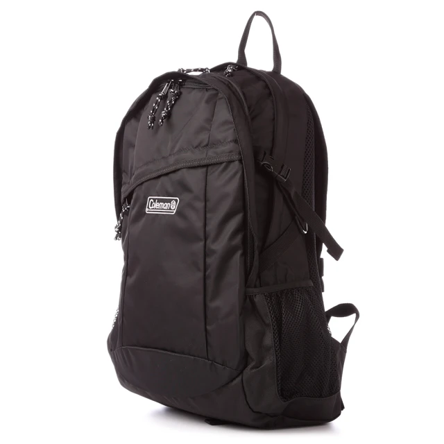 【Coleman】健行者25L / 閃耀灰 / WALKER健行者背包系列 / CM-85796(後背包 登山包 戶外背包) 歷史價格詳細信息