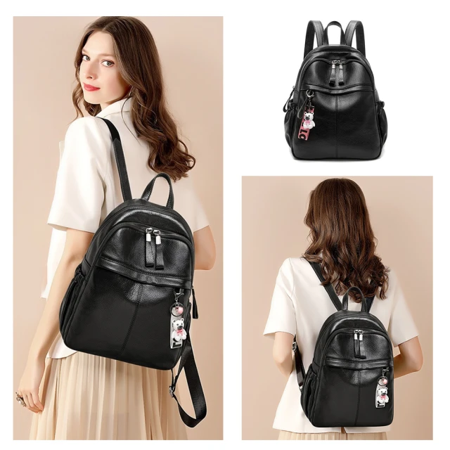 【LEEHER】長款錢包/護照包/長夾/錢包/薄皮夾/簡約長夾/中性皮夾/送男生/禮物/真皮錢包/收納夾/牛皮皮夾 歷史價格詳細信息