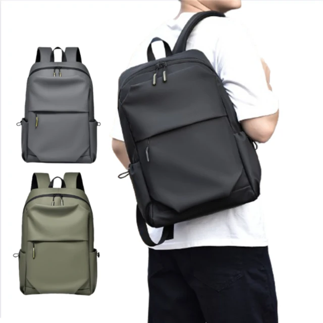 【希賽德】加大版擴展旅行袋 多功能防水大提袋 大容量手提袋 登機包 登機袋 肩包 肩背包 旅行包(行李袋) 歷史價格詳細信息