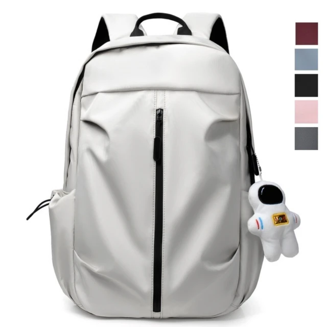 【希賽德】加大版擴展旅行袋 多功能防水大提袋 大容量手提袋 登機包 登機袋 肩包 肩背包 旅行包(行李袋) 歷史價格詳細信息