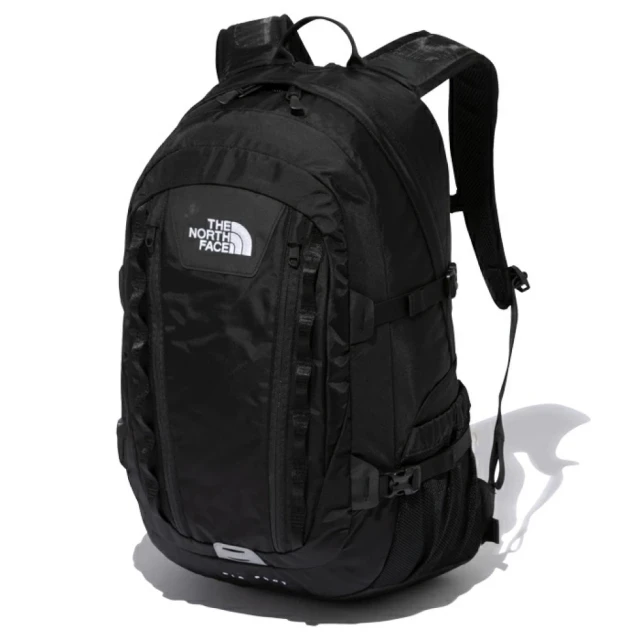 Norty Big Mens Cotton Yarn Flannel Pajama Lounge Sleep Pant - 3XL to 5XL 歷史價格詳細信息