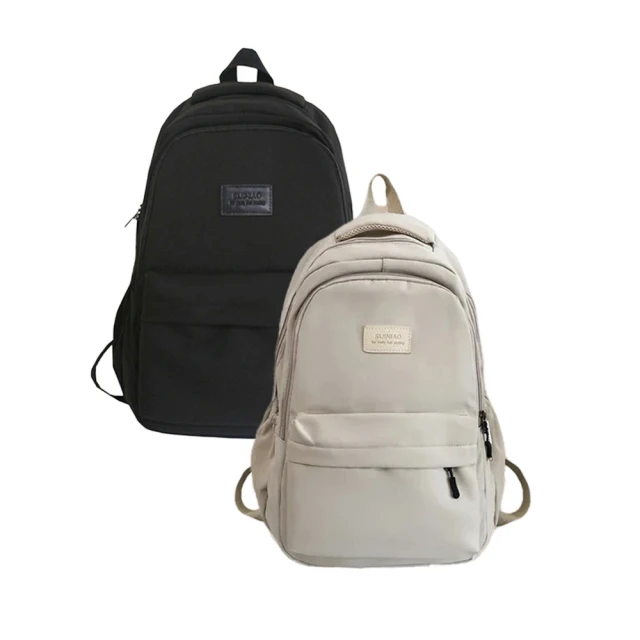 【Haoner】簡約大容量帆布包 手提包 女包 通勤包(托特包 旅行包 休閒包) 歷史價格詳細信息