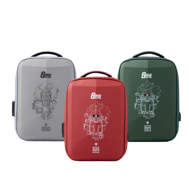 【鋼彈 機動戰士 GUNDAM Mobile Suit SEED】短袖漫畫卡通動畫電影T恤(3種顏色) 購買多件多優惠! 歷史價格詳細信息