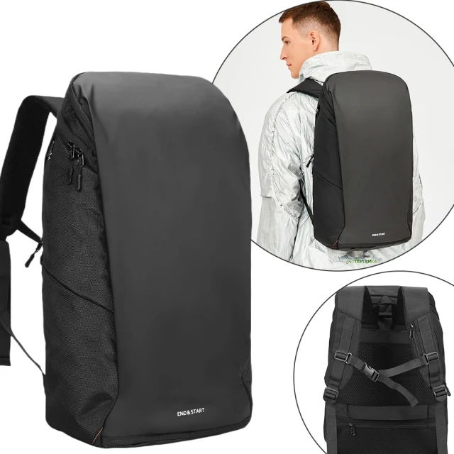 【KT DADA】休閒包包 商務包 電腦包 筆電包 上班包包 手提包 公事包 通勤包 業務包包 斜挎包 包包 歷史價格詳細信息