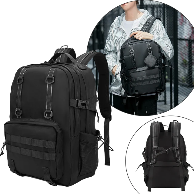 【KT DADA】休閒包包 商務包 電腦包 筆電包 上班包包 手提包 公事包 通勤包 業務包包 斜挎包 包包 歷史價格詳細信息