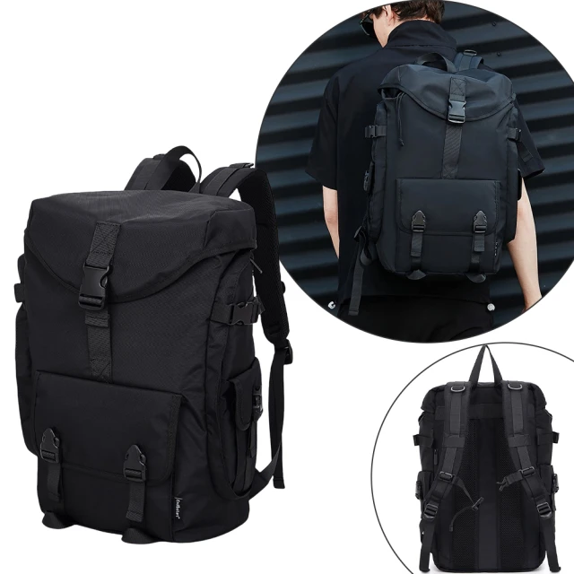 kt生日禮物復古一點拾光唱片氛圍女生閨蜜香薰音樂音響 歷史價格詳細信息