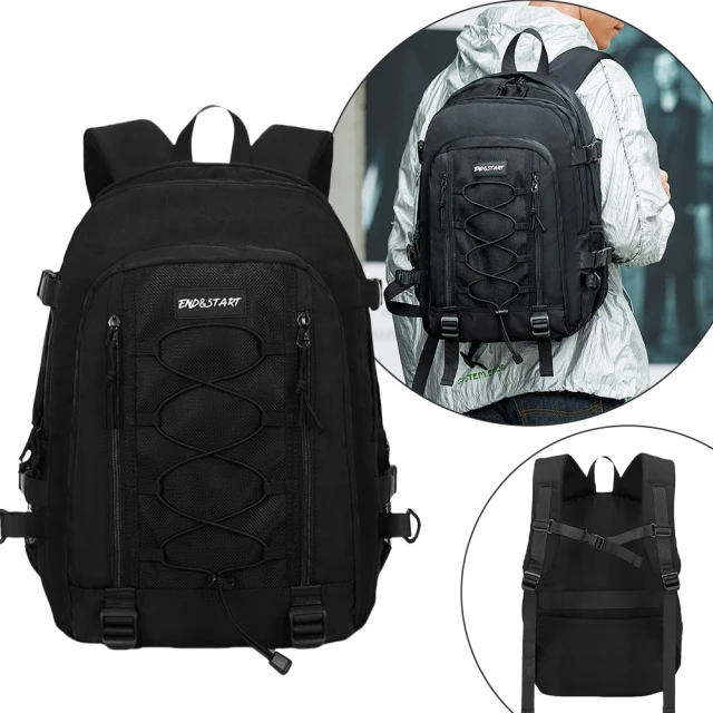 多功能行李背包 S號36公升大容量 免託運可帶上飛機 廉航行李箱 廉航登機箱 廉航行李包 【超商取貨免運費】 歷史價格詳細信息